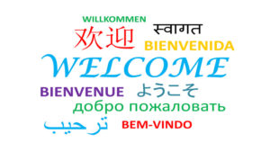 Benefits of Learning a Foreign Language Online