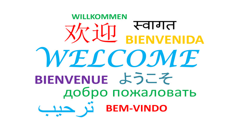 Benefits of Learning a Foreign Language Online