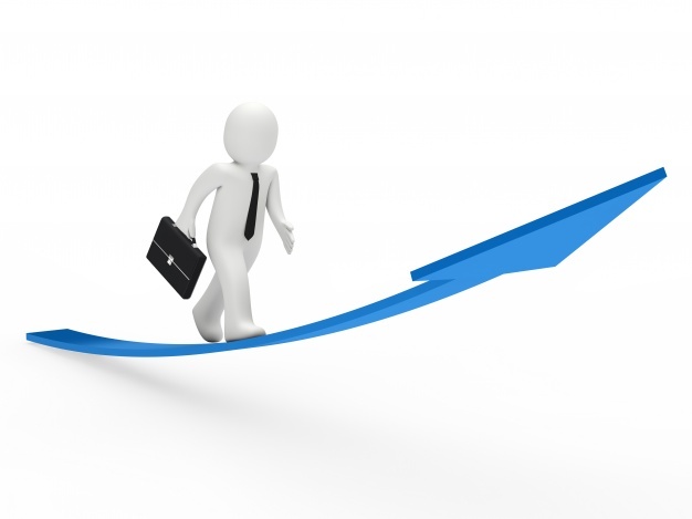 Read more about the article Proof of the pudding – Top  three proofs!