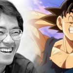 Akira Toriyama – The brilliant Manga-ka behind Dragon Ball Z