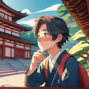 Read more about the article What to look for while searching for the Ideal Japanese School?