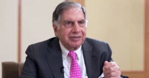 Read more about the article The Legacy of Ratan Tata & Japan