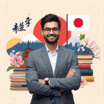 Why Indians Should Learn Japanese | Career & Business Benefits