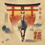 Year of the Horse 2026: Meaning & Symbolism in Japan and India
