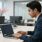 Bridge System Engineer Career: Roadmap for Indian IT Professionals